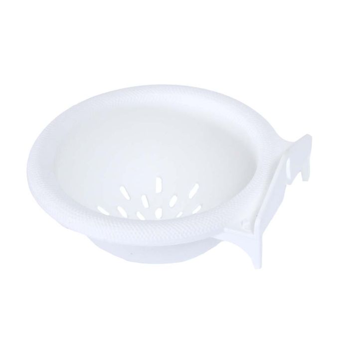 Hatchwells Canary Nest Pan