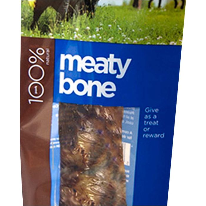 Hollings Meaty Bone