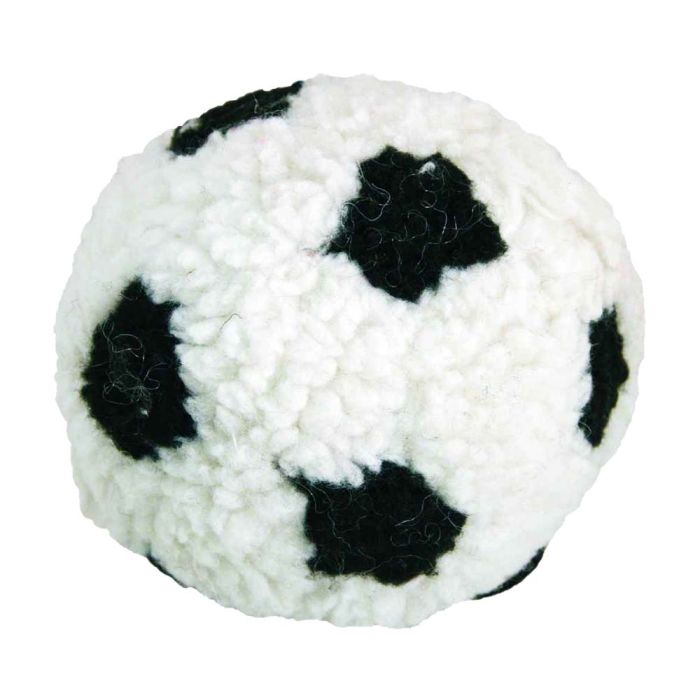 Dog Life Berber Football 23cm