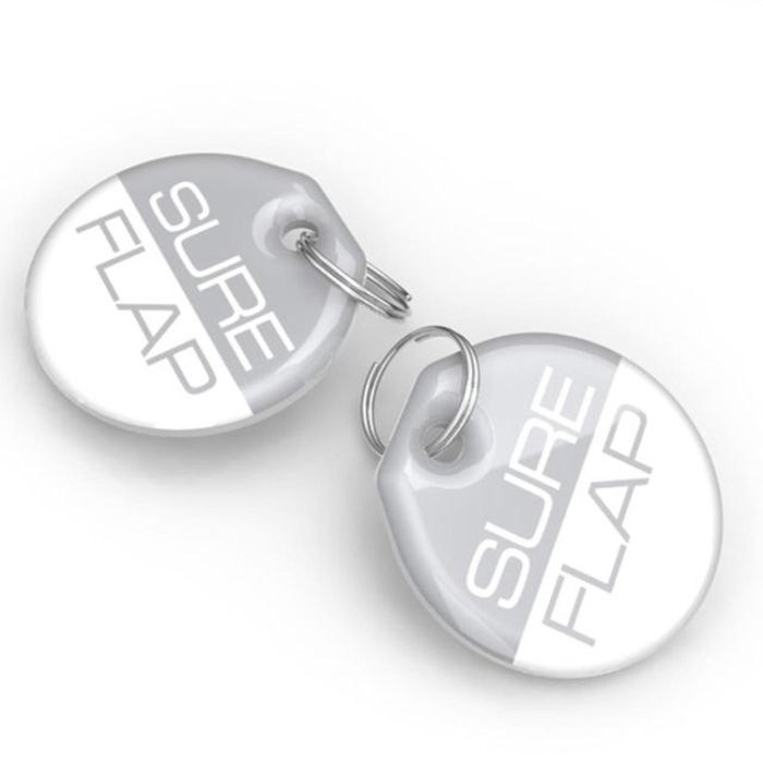 SureFlap RFID Collar Tag (Pack of 2)