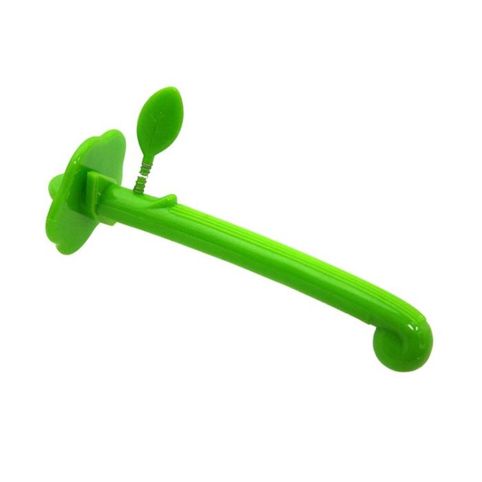 Ridged Vine Perch 10cm