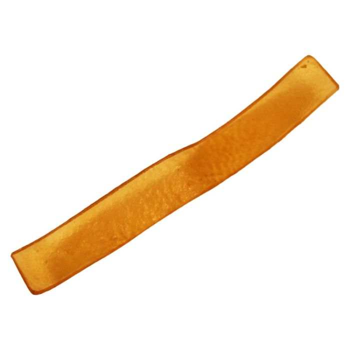 Chew This Rawhide Flat Strips