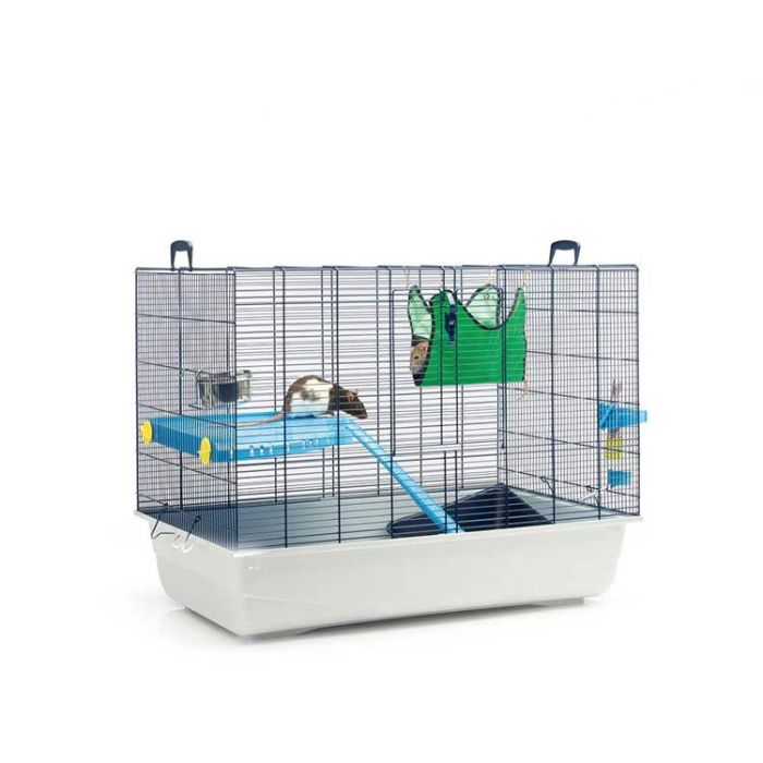 Savic Freddy 2 Rat Cage