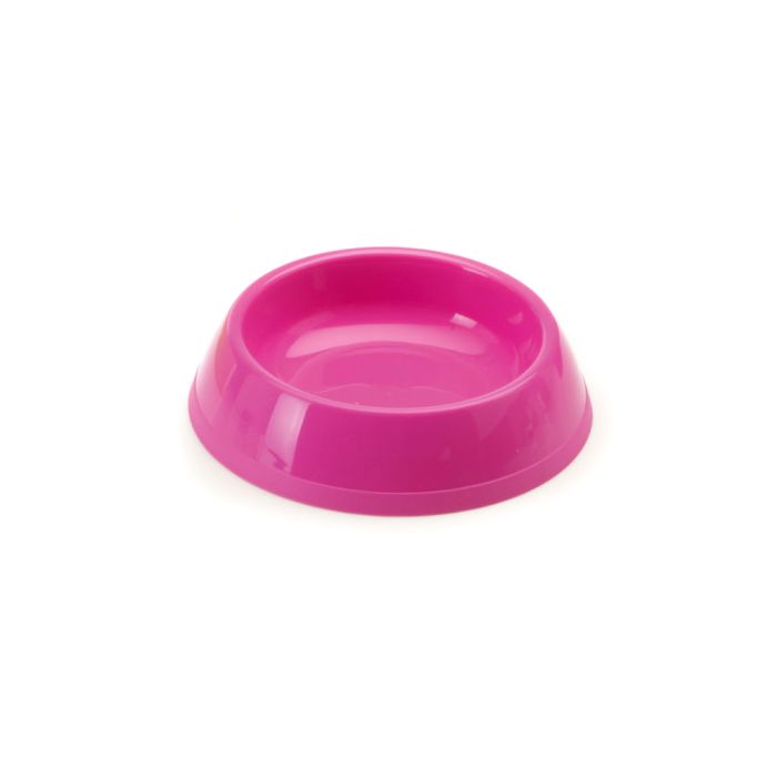 Cat Bowl