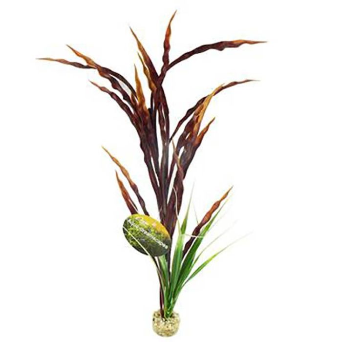 Aqua-dreamscapes Deluxe Decor Plant
