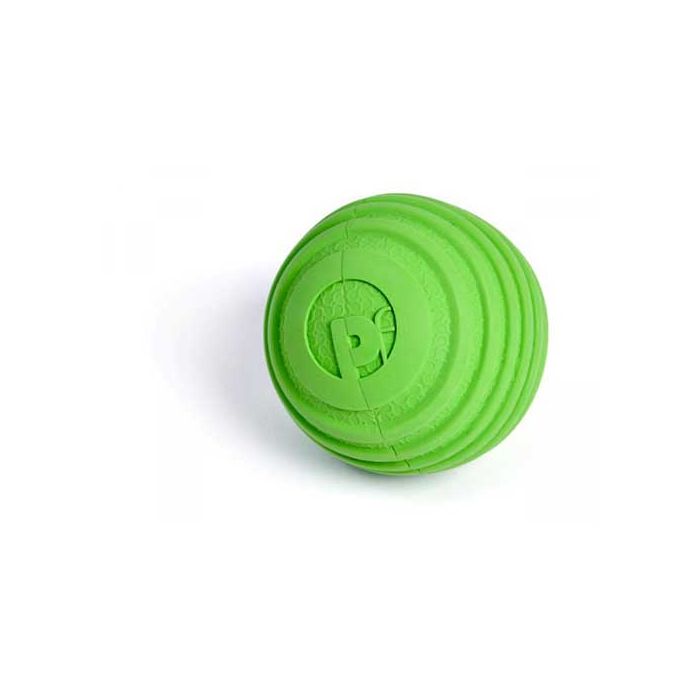 Toyz Squeak Ball 9cm