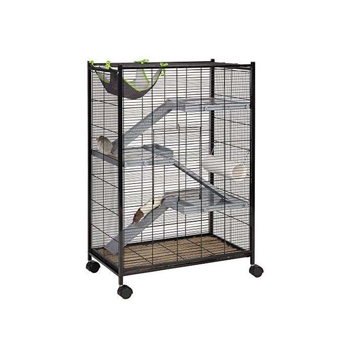 Liberta Pioneer Rodent Cage