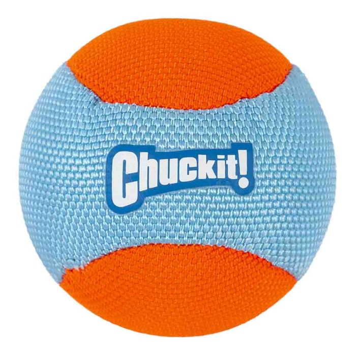 Chuckit Amphibious Balls Dog Toy
