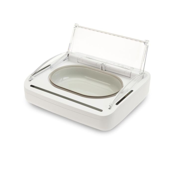 Surefeed Sealed Pet Bowl