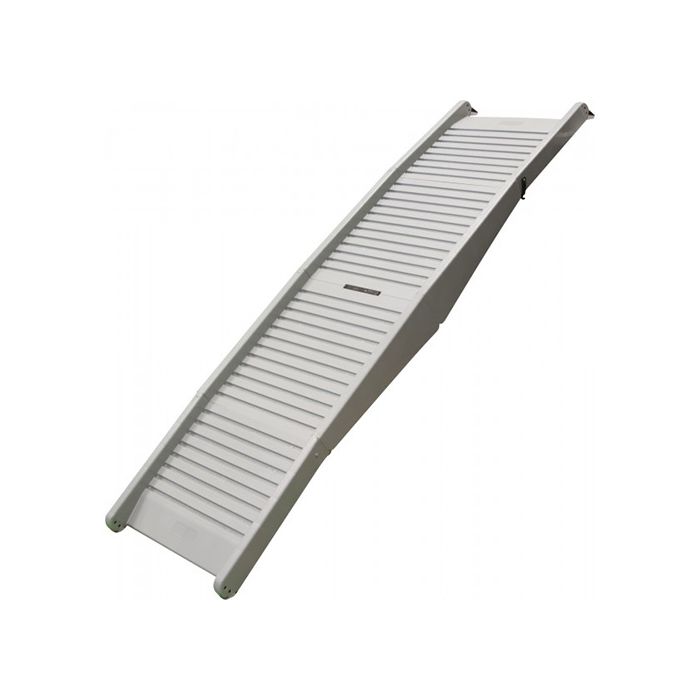 Rosewood Folding Dog Ramp
