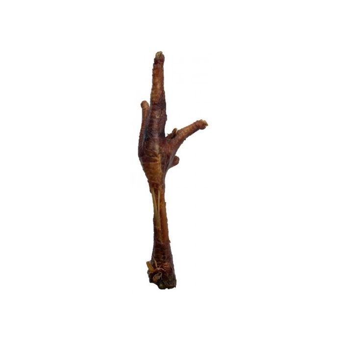 Anco Turkey Feet 2 Pack