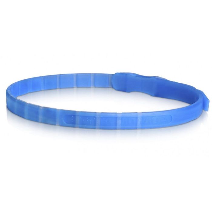 Adaptil Collar Junior