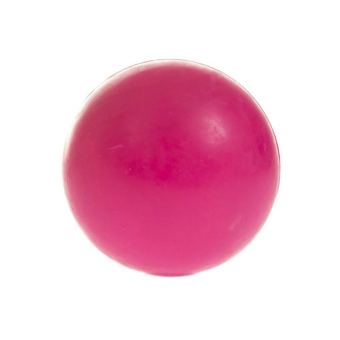 Rufus & Rosie Ball 3.25"