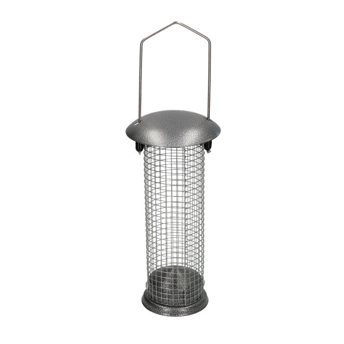 Deluxe Nut Feeder Bird Feeder