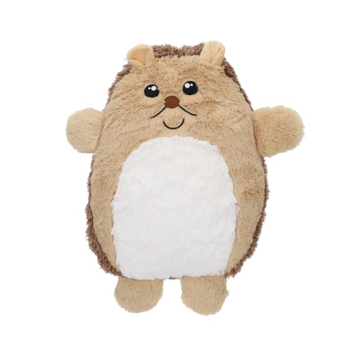 Rufus & Rosie P@P Farm Giant Cuddle Plush Dog Toy