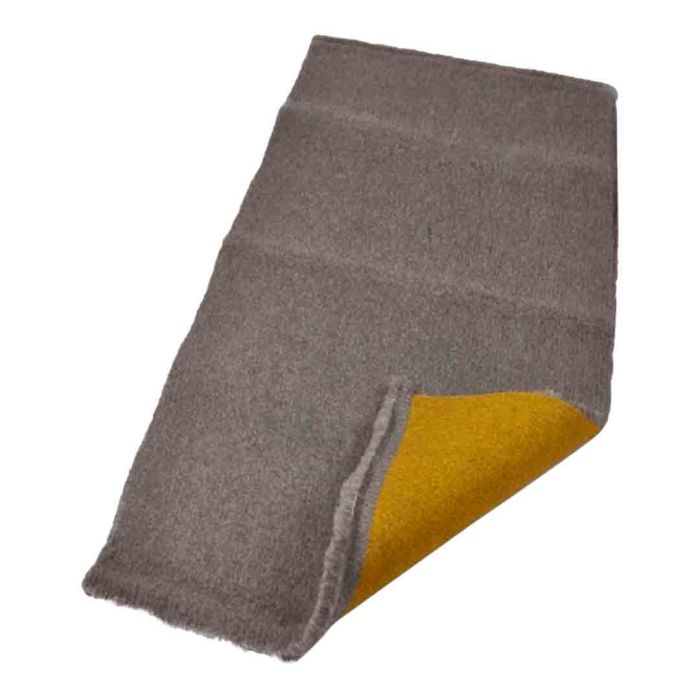Bronte Glen Super Gold Vet Dog Bed