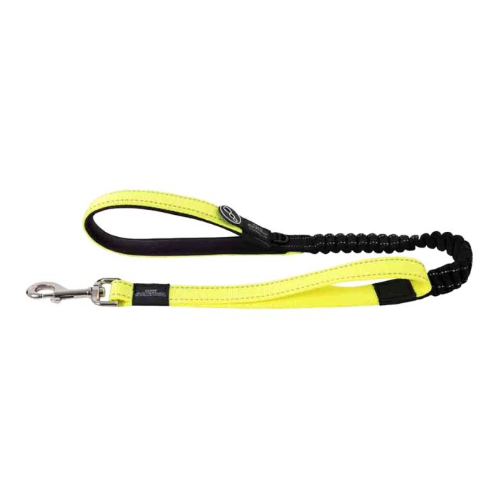Rogz Utility Bungee Dog Lead