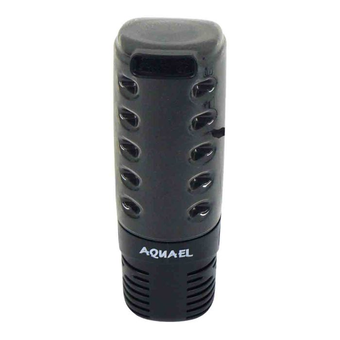 Aquael Asap 300 Internal Filter