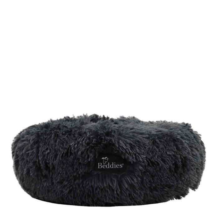 Rufus & Rosie Calming Dog Bed, Large