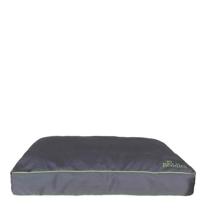 Beddies Waterproof Dog Mattress