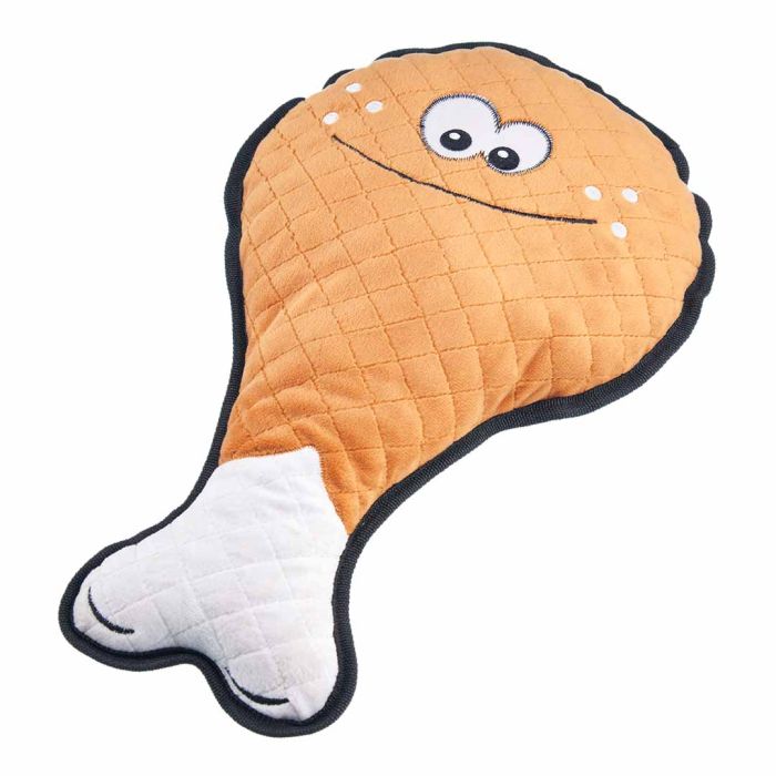 jumbo-plush-tough-fast-food-dog-with-squeaker