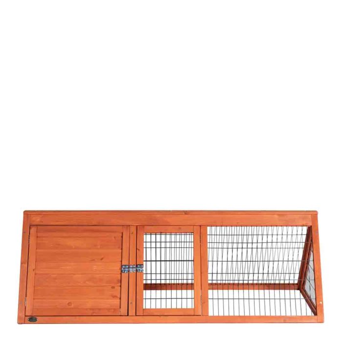 Cheeko Apex Hutch 1.5m