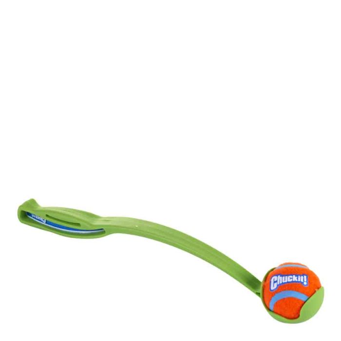 Chuck It Sport Ball Launcher Small