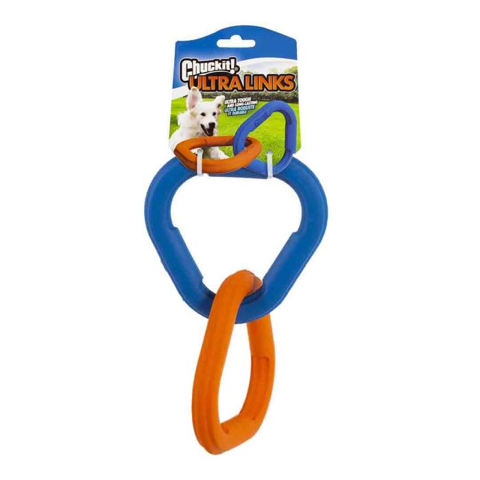 Chuckit Ultra Links