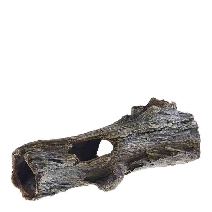 Classic Drift Wood Hide Away Aquarium Decoration