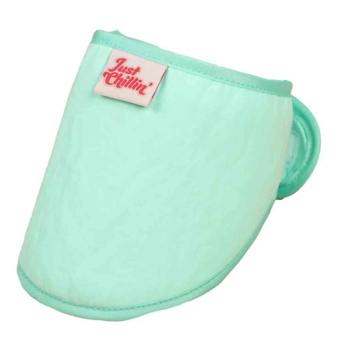 Pet Brands Cooling Bandanna, L/XL