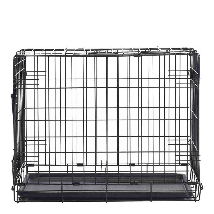 Savic Dog Cottage Crate 61cm
