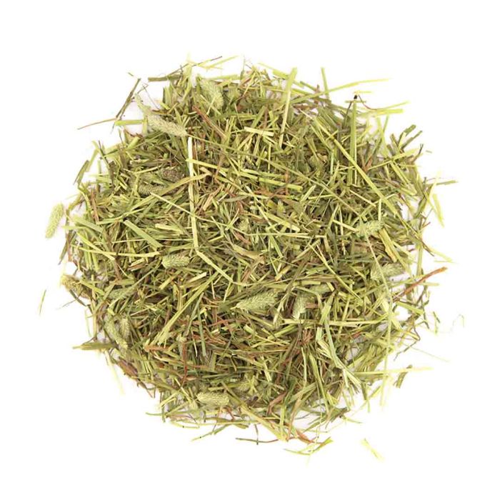 Nature's Own Timothy Plus Grass