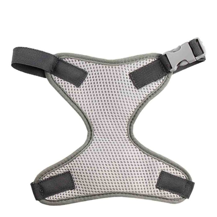 Kingdom Cooling Dog Harness