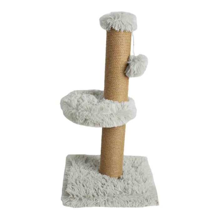 Happy Pet Kielder Cat Scratching Post