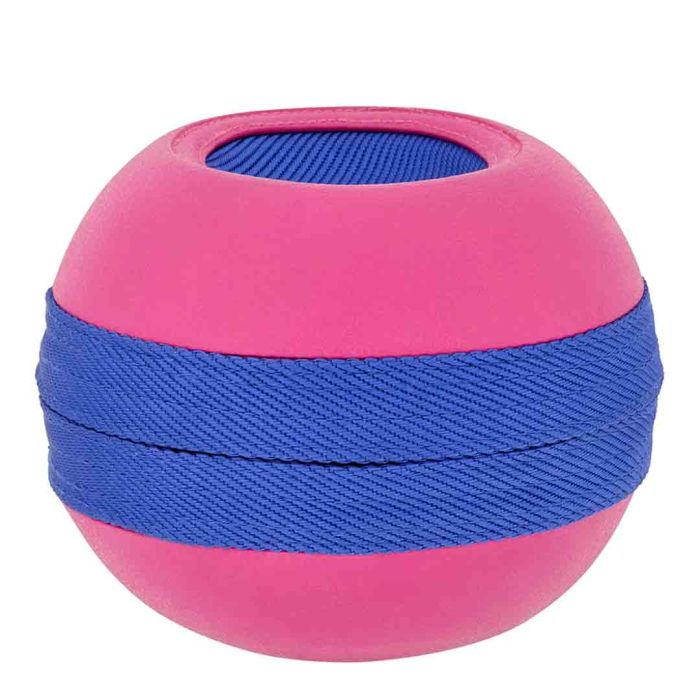 Good Boy Tough Ball Dog Toy