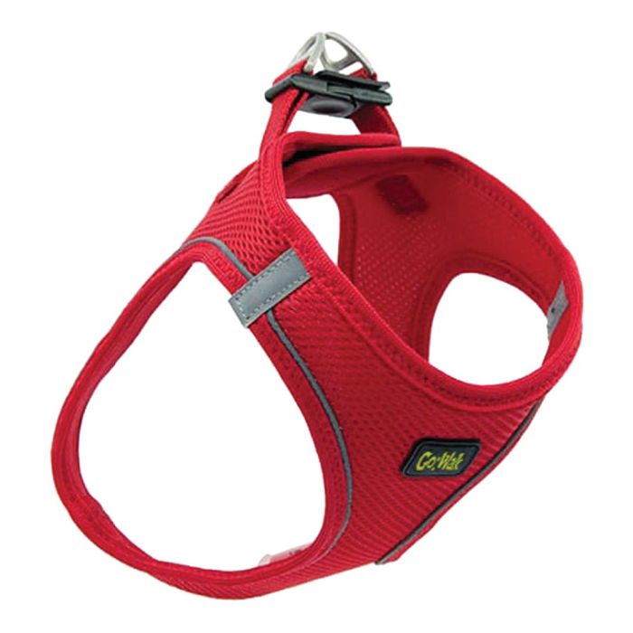 Rufus & Rosie Go Walk Dog Harness