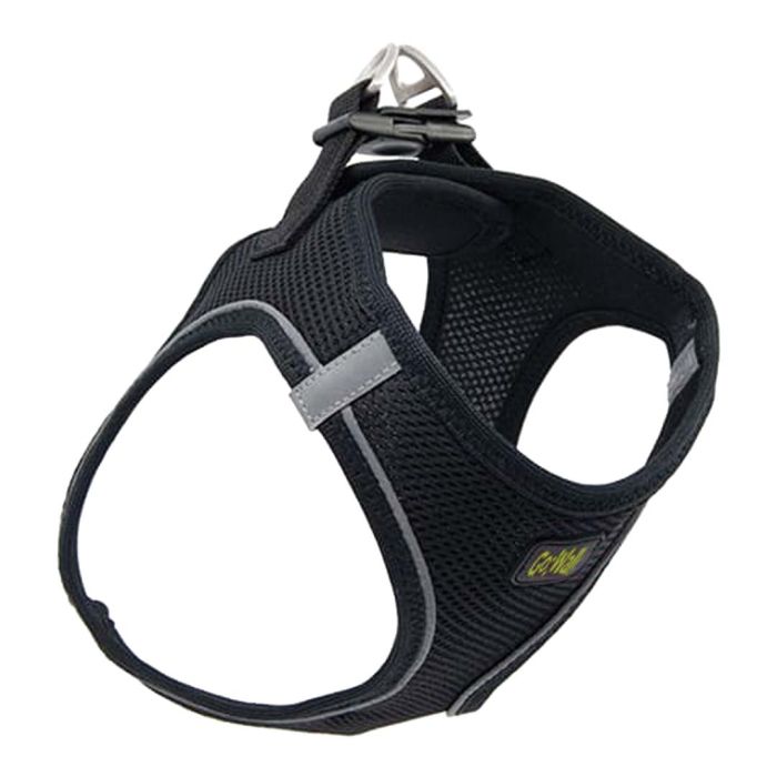 Rufus & Rose Go Walk Dog Harness
