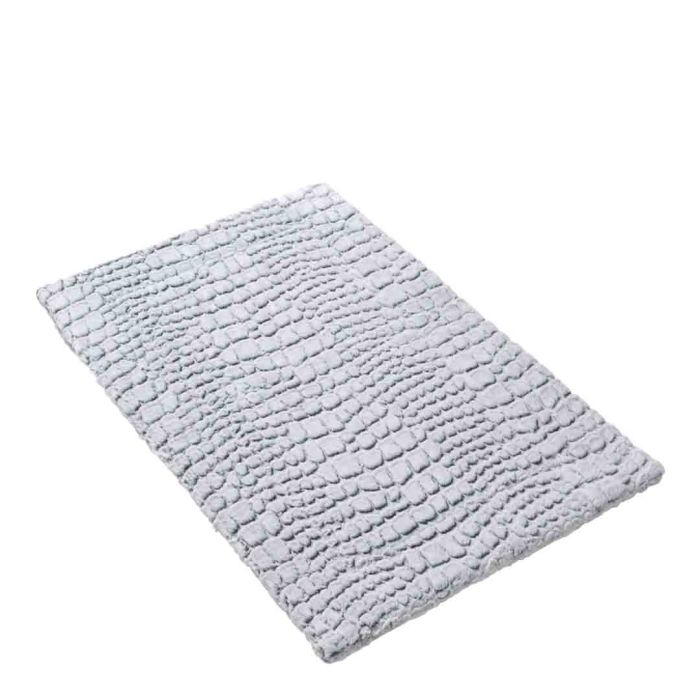 Rufus & Rosie Luxury Fleece Dog Crate Mat