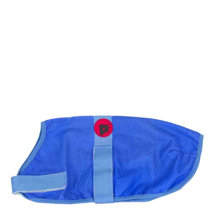 Petface Cooling Coat Large 45cm