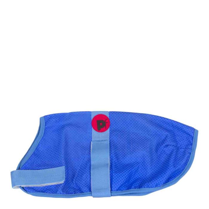 Petface Cooling Coat Small 35cm