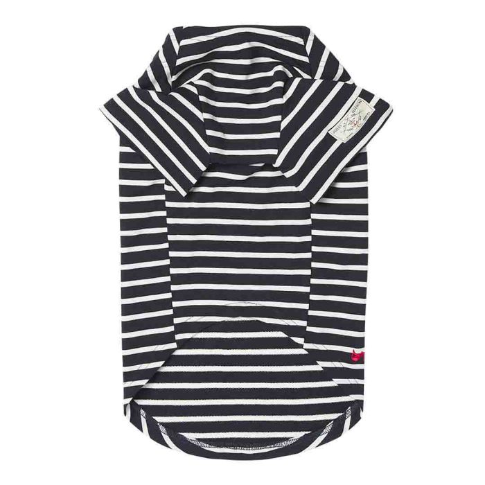 Joules Harbour Top Extra Large