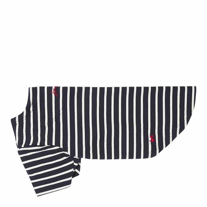 Joules Harbour Top Large