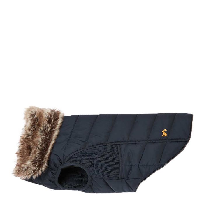 Joules Cherington Coat Medium