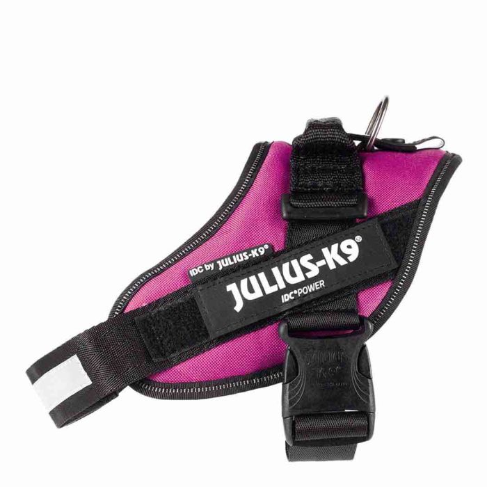 Julius K9 Dog Harness