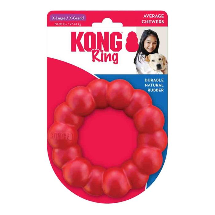 KONG Ring XL