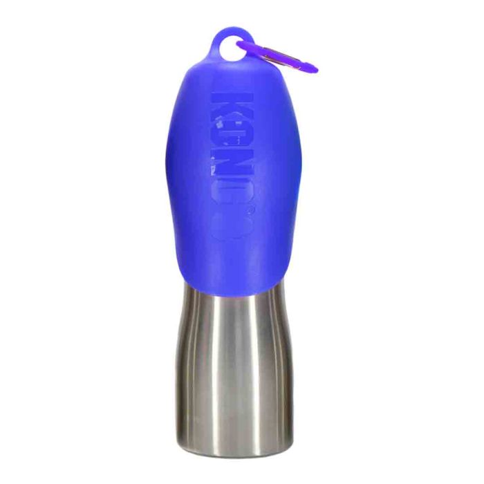 KONG Travel Water Botttle 740ml