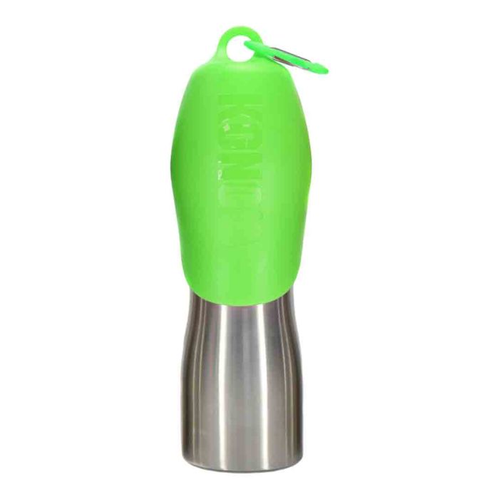 KONG Travel Water Botttle 740ml