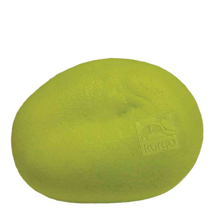 Petsafe Skipping Stones Assorted Dog Toy