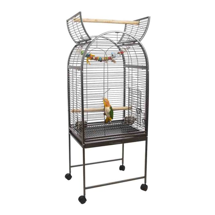Liberta Stamford 1 Parrot Cage