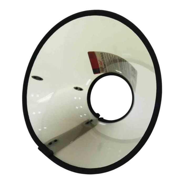 Royal Pet Smart Elizabethan Collar Size 3